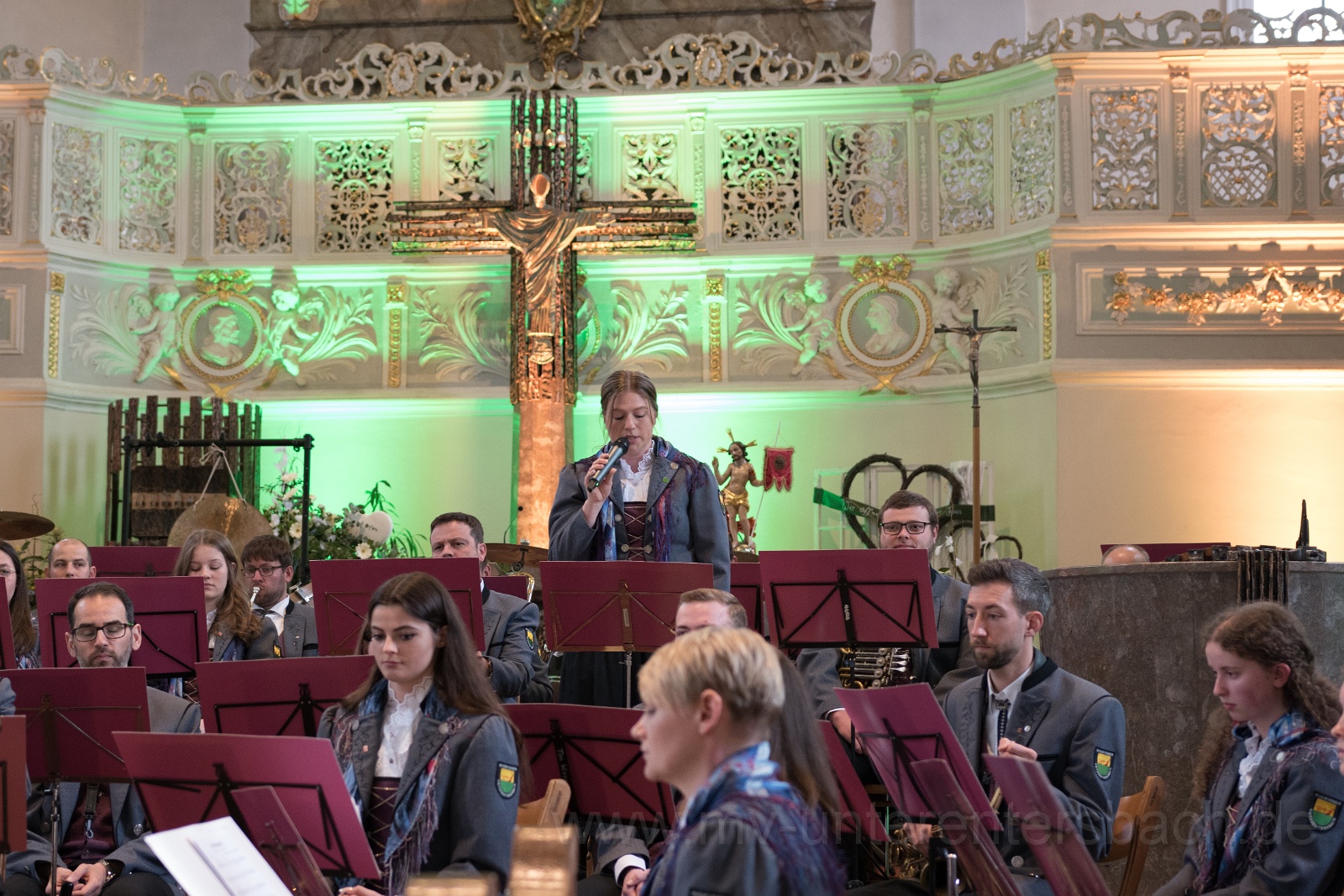 2023-04 Kirchenkonzert Zell Matt (24).jpg